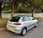 seat-ibiza-2008-diesel-1422cc