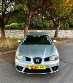 seat-ibiza-2008-diesel-1422cc
