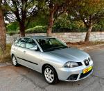 seat-ibiza-2008-diesel-1422cc