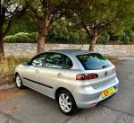 seat-ibiza-2008-diesel-1422cc