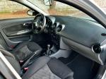 seat-ibiza-2008-diesel-1422cc