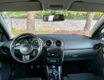 seat-ibiza-2008-diesel-1422cc