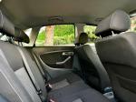 seat-ibiza-2008-diesel-1422cc