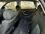 seat-ibiza-2008-diesel-1422cc