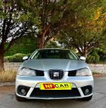 seat-ibiza-2008-diesel-1422cc