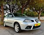 seat-ibiza-2008-diesel-1422cc