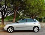 seat-ibiza-2008-diesel-1422cc