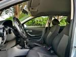 seat-ibiza-2008-diesel-1422cc