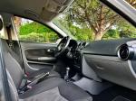 seat-ibiza-2008-diesel-1422cc