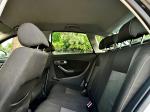 seat-ibiza-2008-diesel-1422cc