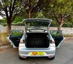 seat-ibiza-2008-diesel-1422cc