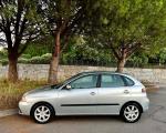seat-ibiza-2008-diesel-1422cc