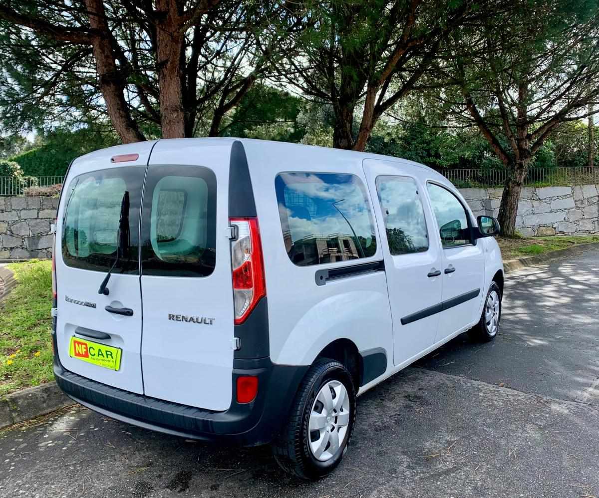 renault-kangoo-2021-diesel-1461cc
