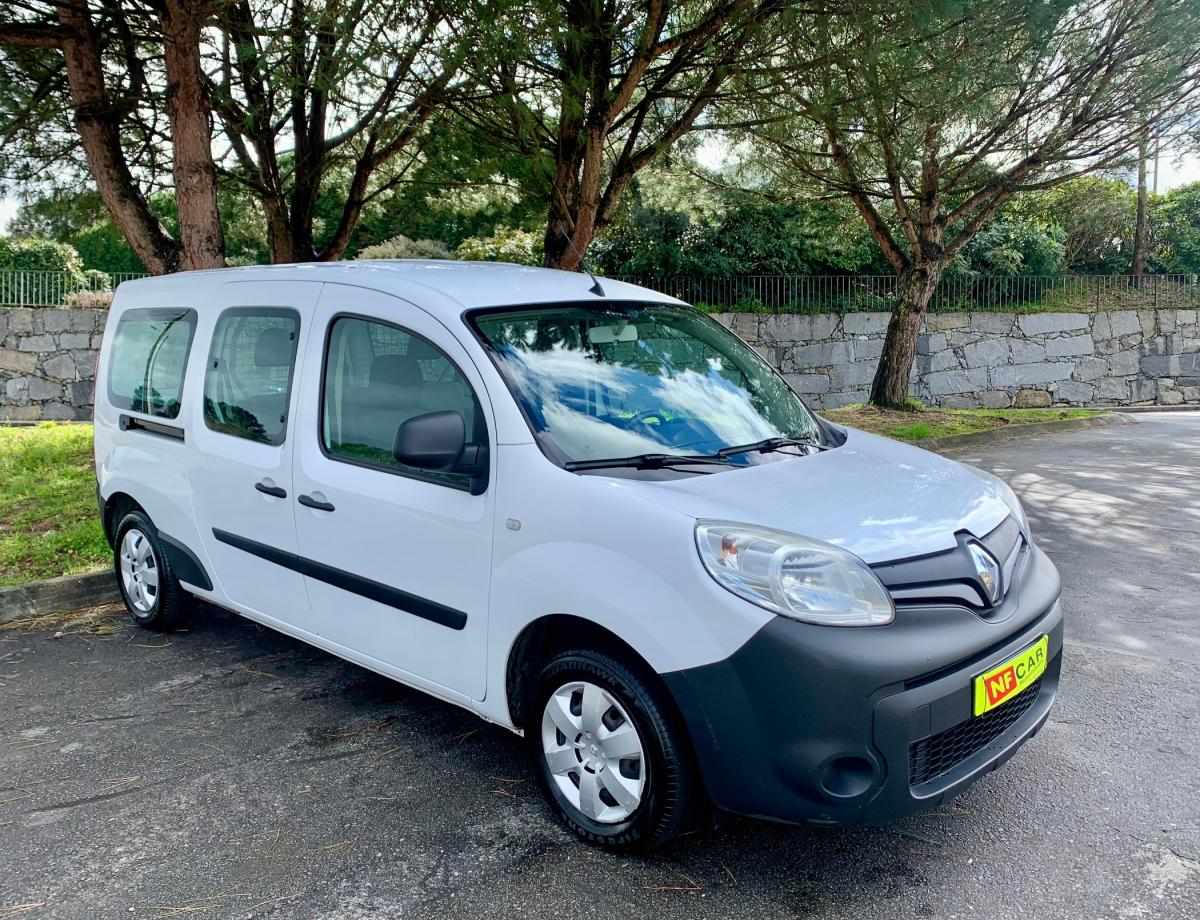 renault-kangoo-2021-diesel-1461cc