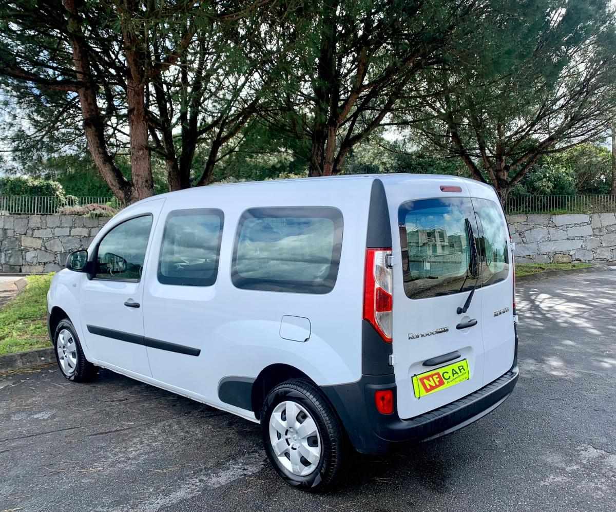 renault-kangoo-2021-diesel-1461cc