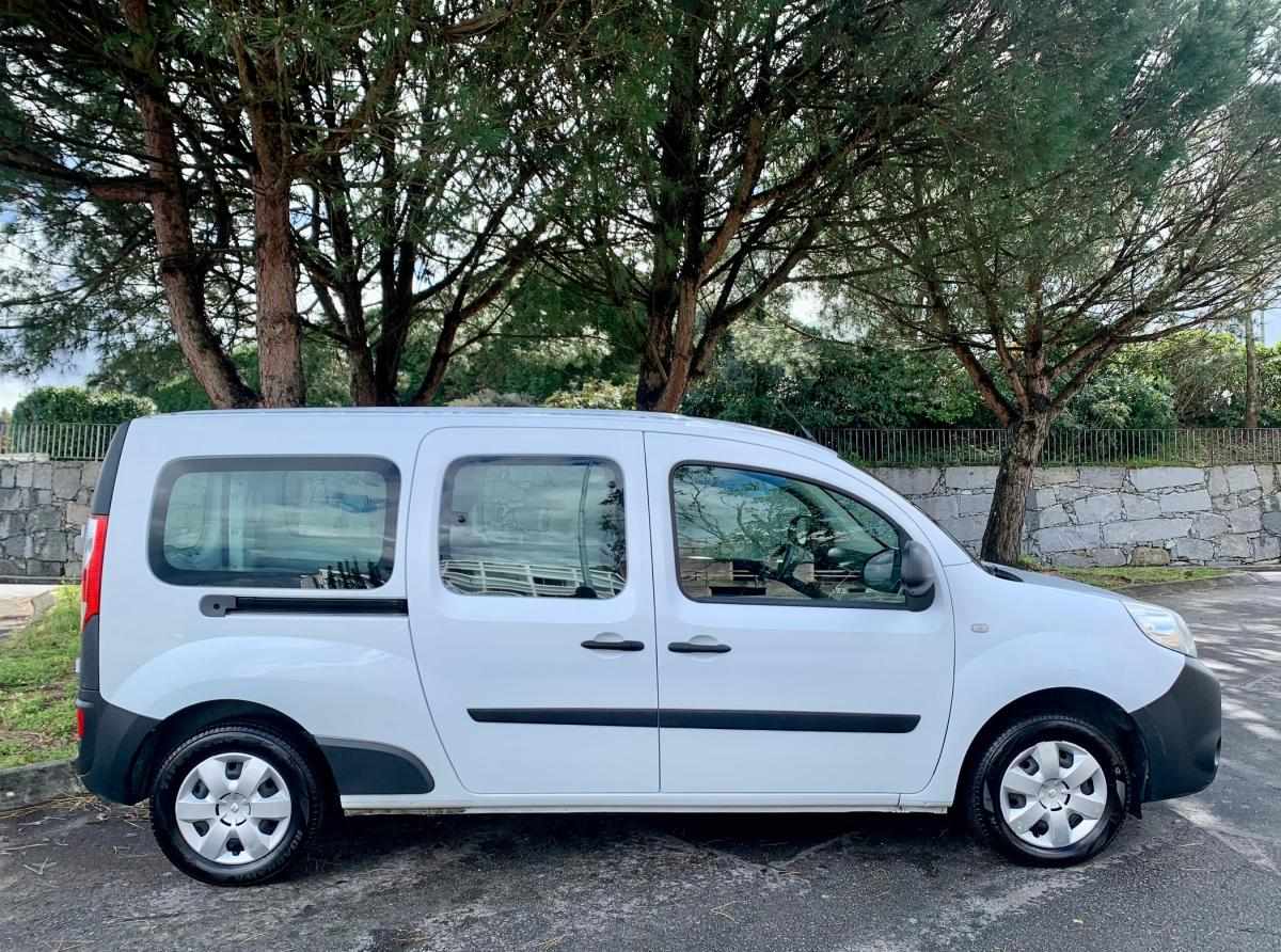 renault-kangoo-2021-diesel-1461cc