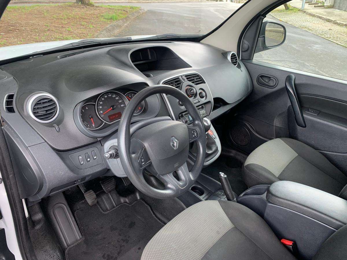 renault-kangoo-2021-diesel-1461cc