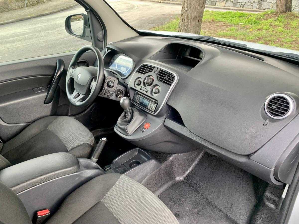 renault-kangoo-2021-diesel-1461cc