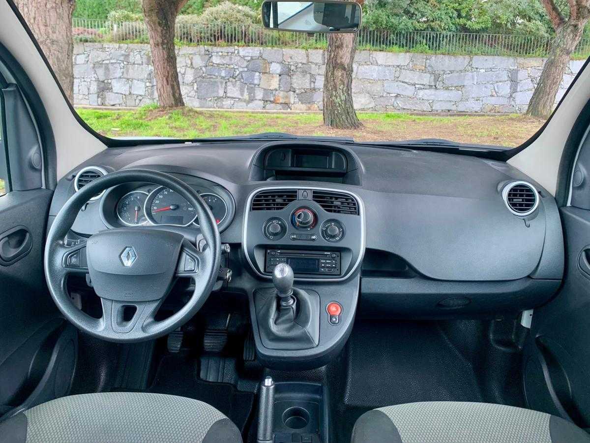 renault-kangoo-2021-diesel-1461cc