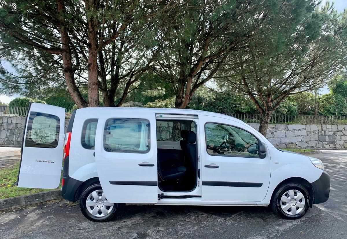 renault-kangoo-2021-diesel-1461cc