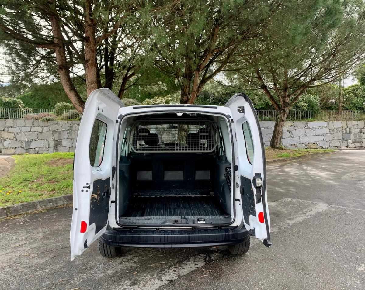 renault-kangoo-2021-diesel-1461cc