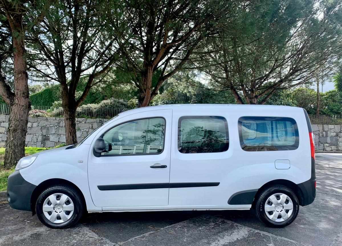 renault-kangoo-2021-diesel-1461cc