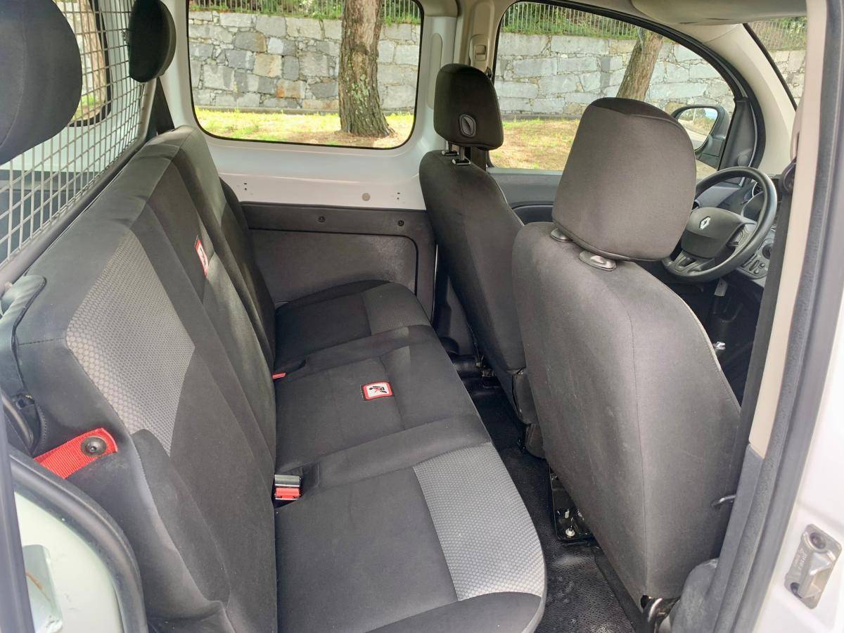 renault-kangoo-2021-diesel-1461cc