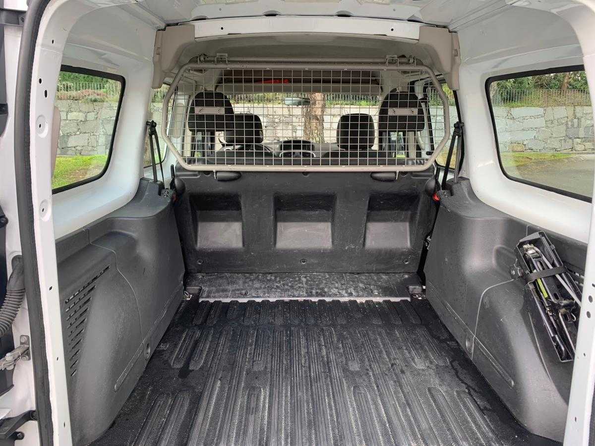 renault-kangoo-2021-diesel-1461cc