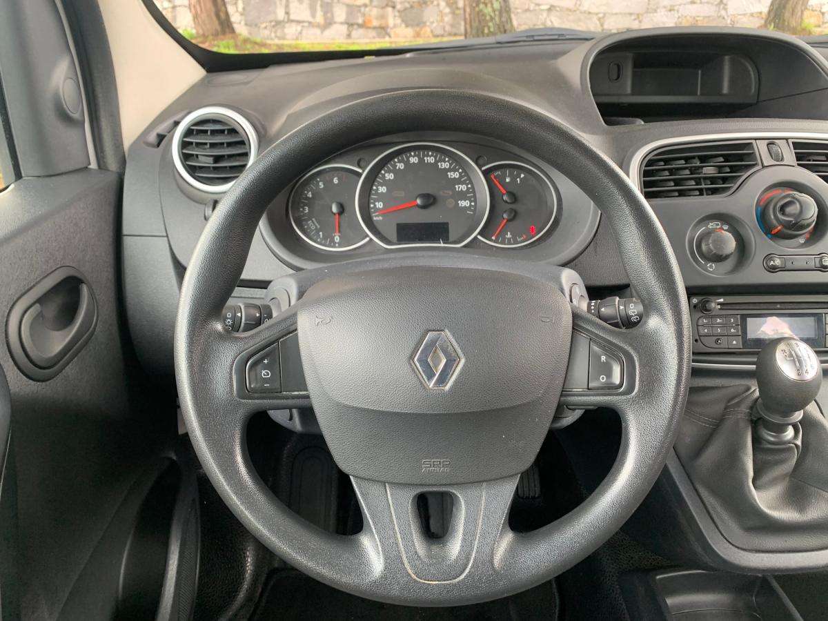 renault-kangoo-2021-diesel-1461cc