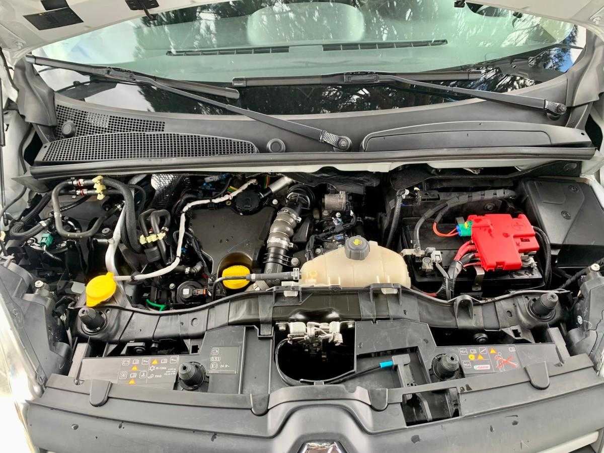 renault-kangoo-2021-diesel-1461cc