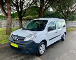 renault-kangoo-2021-diesel-1461cc