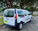 renault-kangoo-2021-diesel-1461cc