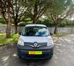 renault-kangoo-2021-diesel-1461cc