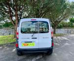 renault-kangoo-2021-diesel-1461cc