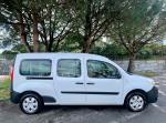 renault-kangoo-2021-diesel-1461cc