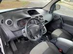 renault-kangoo-2021-diesel-1461cc