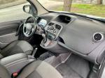 renault-kangoo-2021-diesel-1461cc