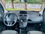renault-kangoo-2021-diesel-1461cc