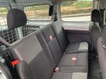 renault-kangoo-2021-diesel-1461cc