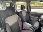 renault-kangoo-2021-diesel-1461cc