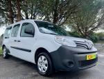 renault-kangoo-2021-diesel-1461cc