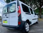 renault-kangoo-2021-diesel-1461cc