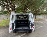 renault-kangoo-2021-diesel-1461cc