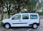 renault-kangoo-2021-diesel-1461cc