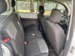 renault-kangoo-2021-diesel-1461cc