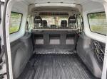 renault-kangoo-2021-diesel-1461cc
