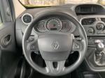 renault-kangoo-2021-diesel-1461cc