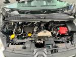renault-kangoo-2021-diesel-1461cc
