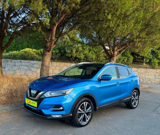 nissan-qashqai-2017-diesel-1461cc