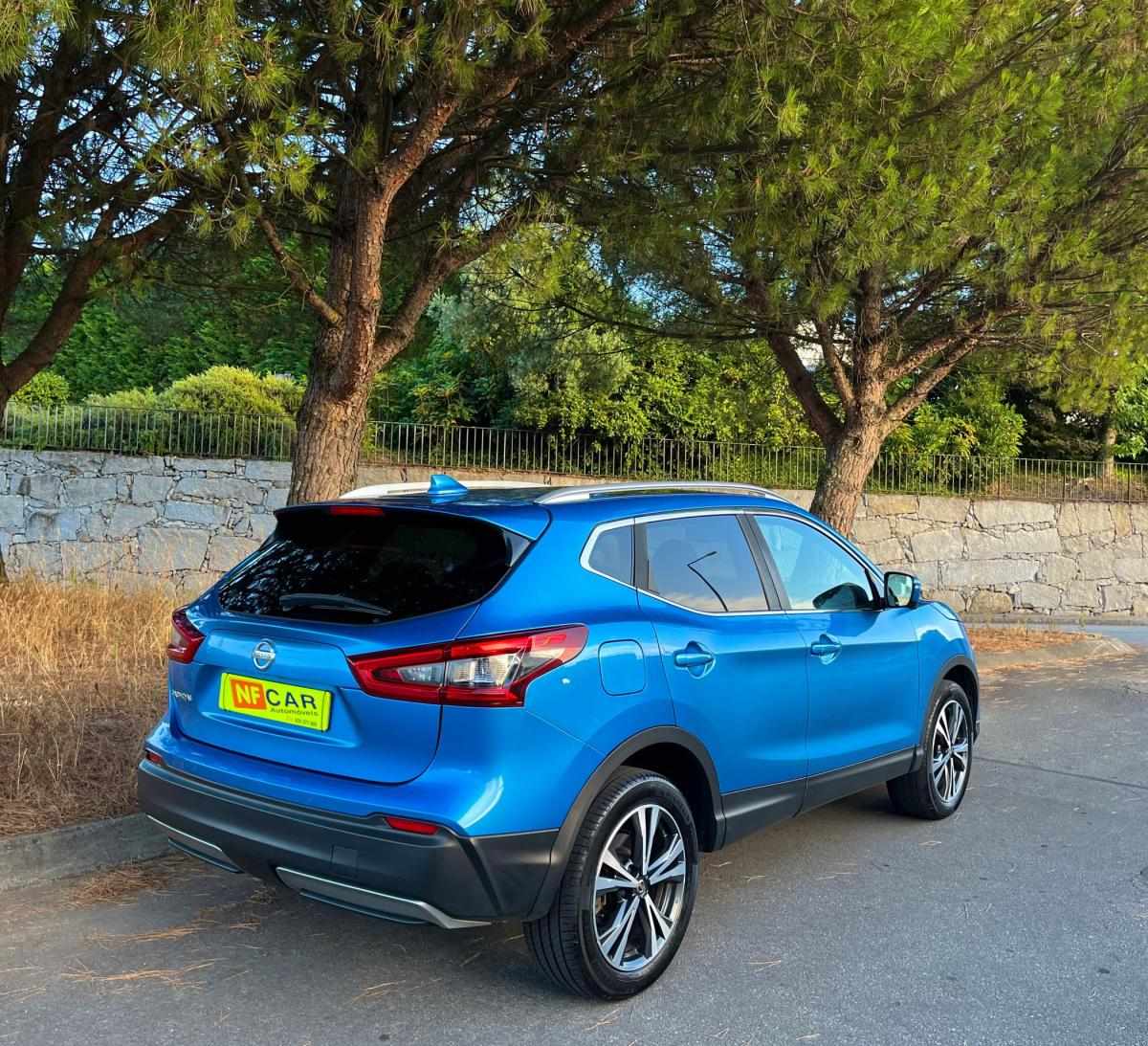 nissan-qashqai-2017-diesel-1461cc